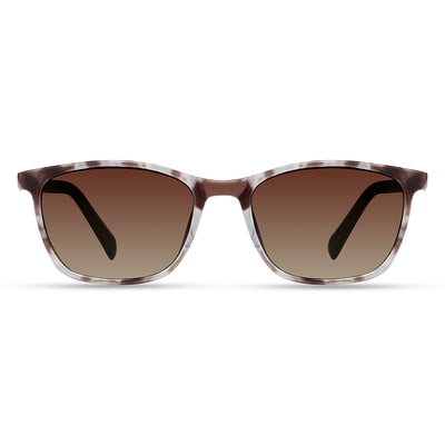 Magnetic Clip-On Sunglasses for Frames | Eco Eyewear – Page 3 display picture 2