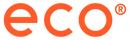 ecoeyewear-logo