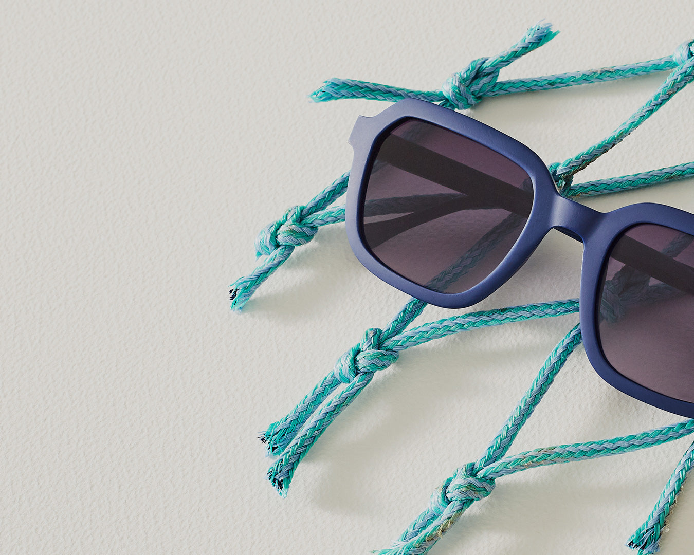 Our Materials Carbon Negative Glasses And Sunglasses At Eco Eyewear our-materials-carbon-negative-glasses-and-sunglasses-at-eco-eyewear