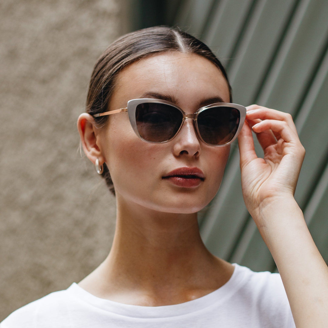 Eco Biobased Occhiali Da Vista Eco Eco Modo Occhiali Eyewear