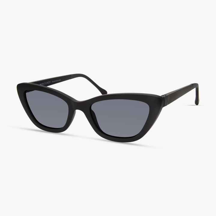 Amalfi – Eco Eyewear display picture 1