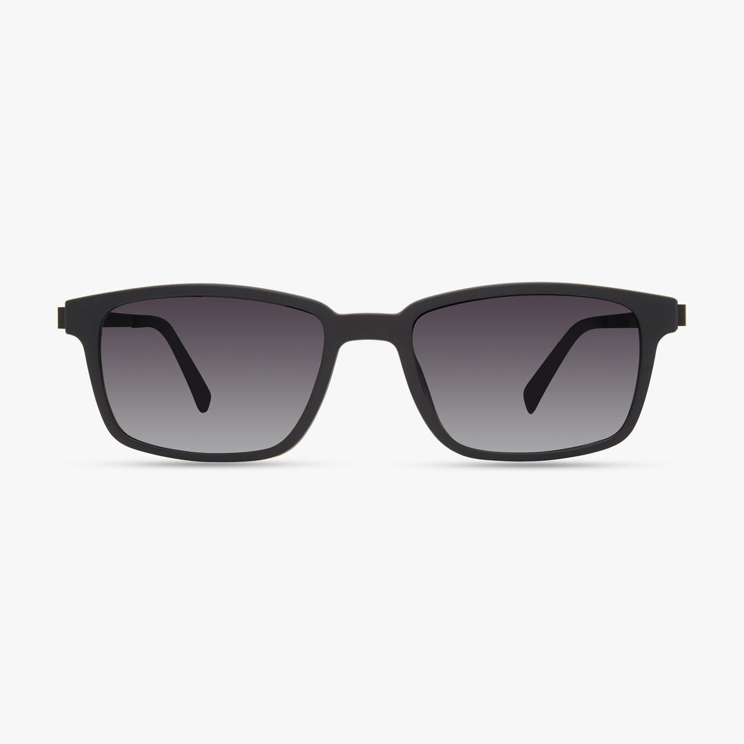 Arakawa Clip-on – Eco Eyewear