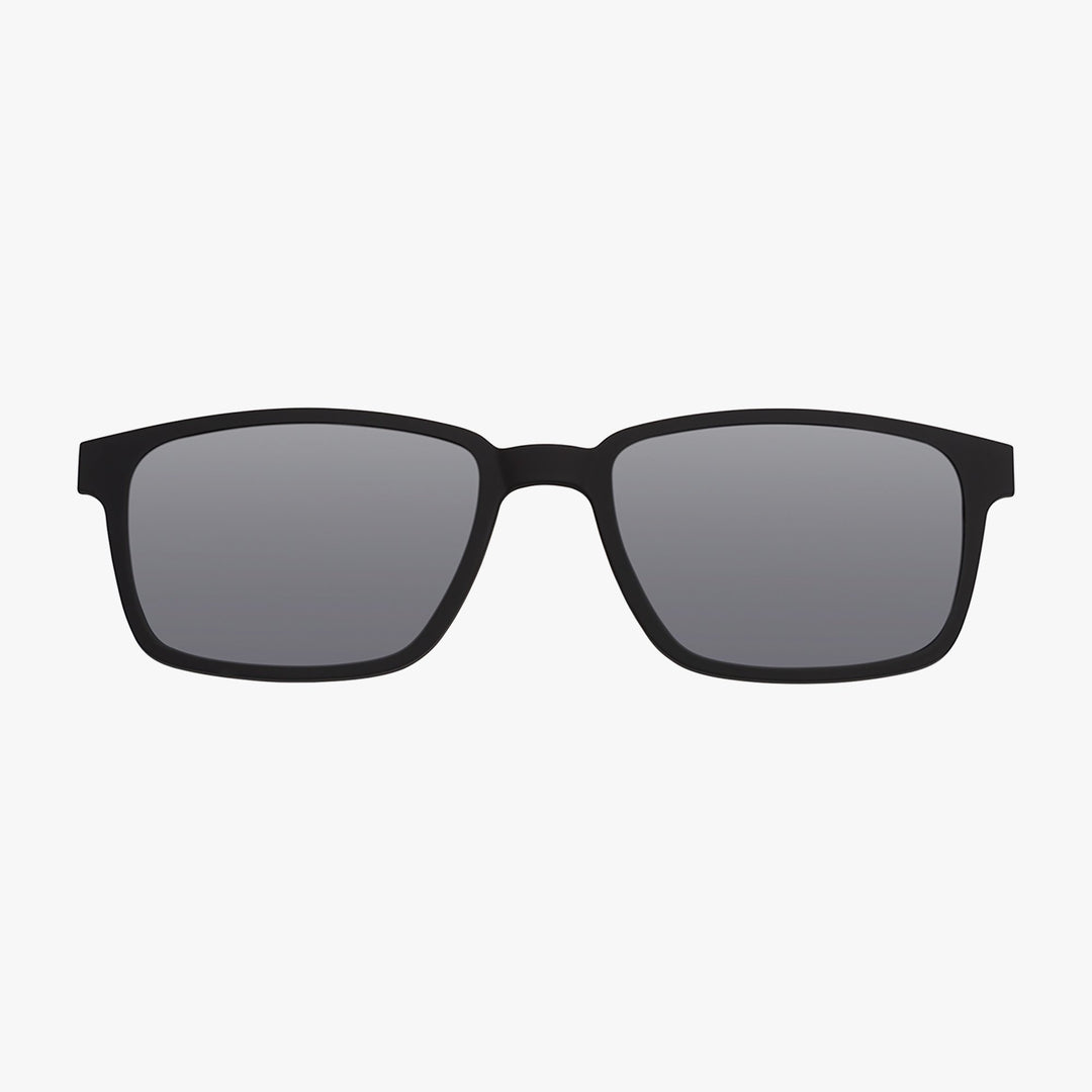 Arakawa Clip-on – Eco Eyewear