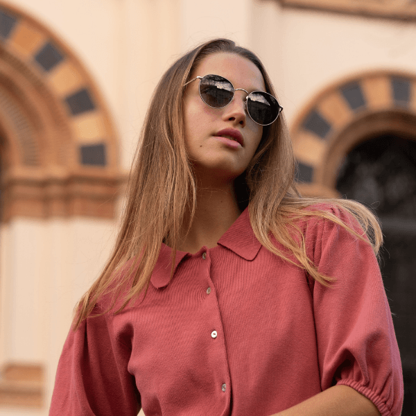 Belize – Eco Eyewear display picture 3