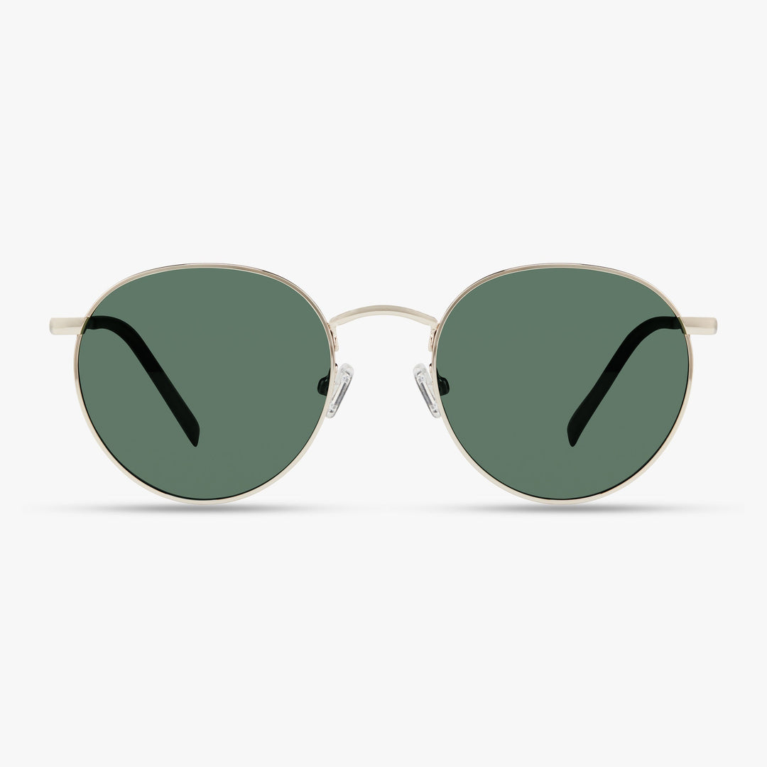 Belize – Eco Eyewear display picture 2