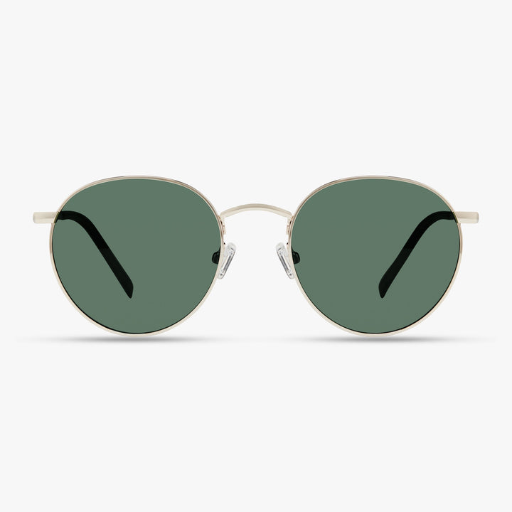 Belize – Eco Eyewear display picture 2