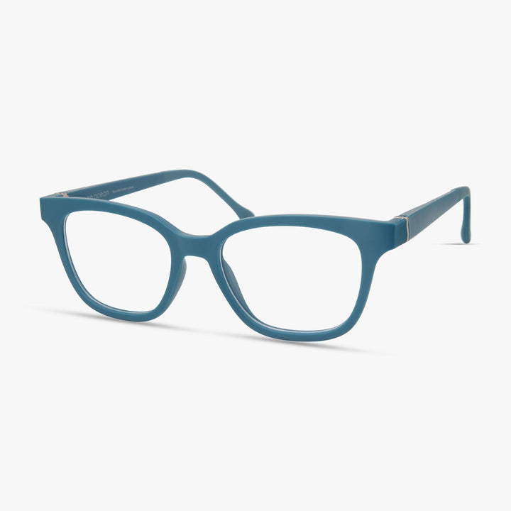 Breeze – Eco Eyewear display picture 1