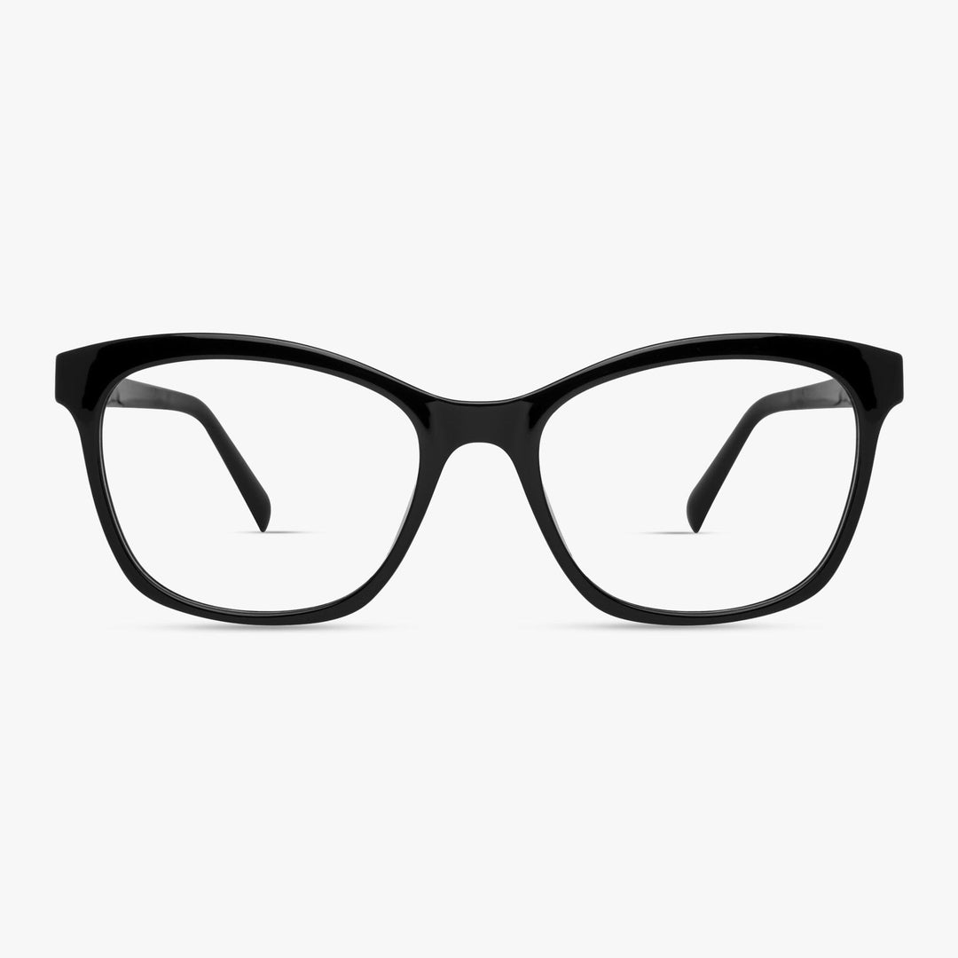 Cassia – Eco Eyewear display picture 2