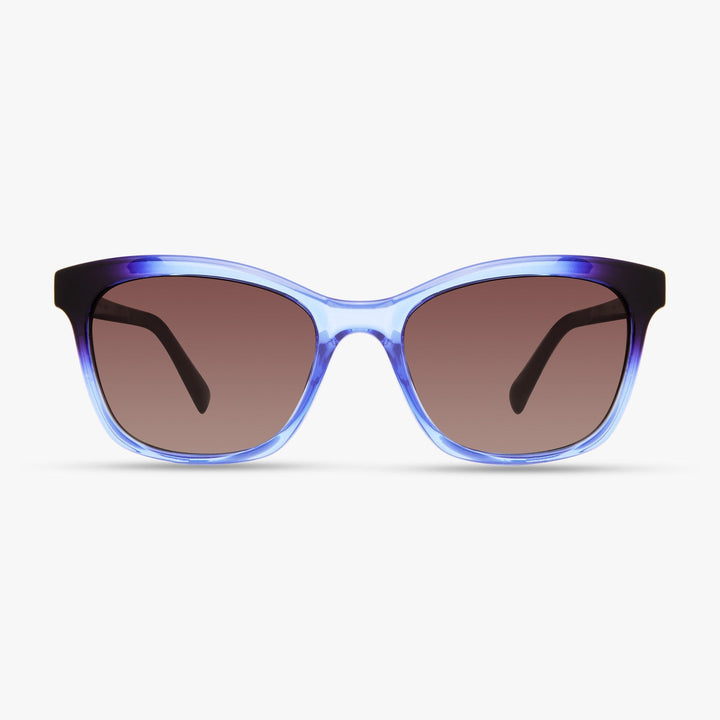 CASSIA_LAV_FC_404f7148-9b18-