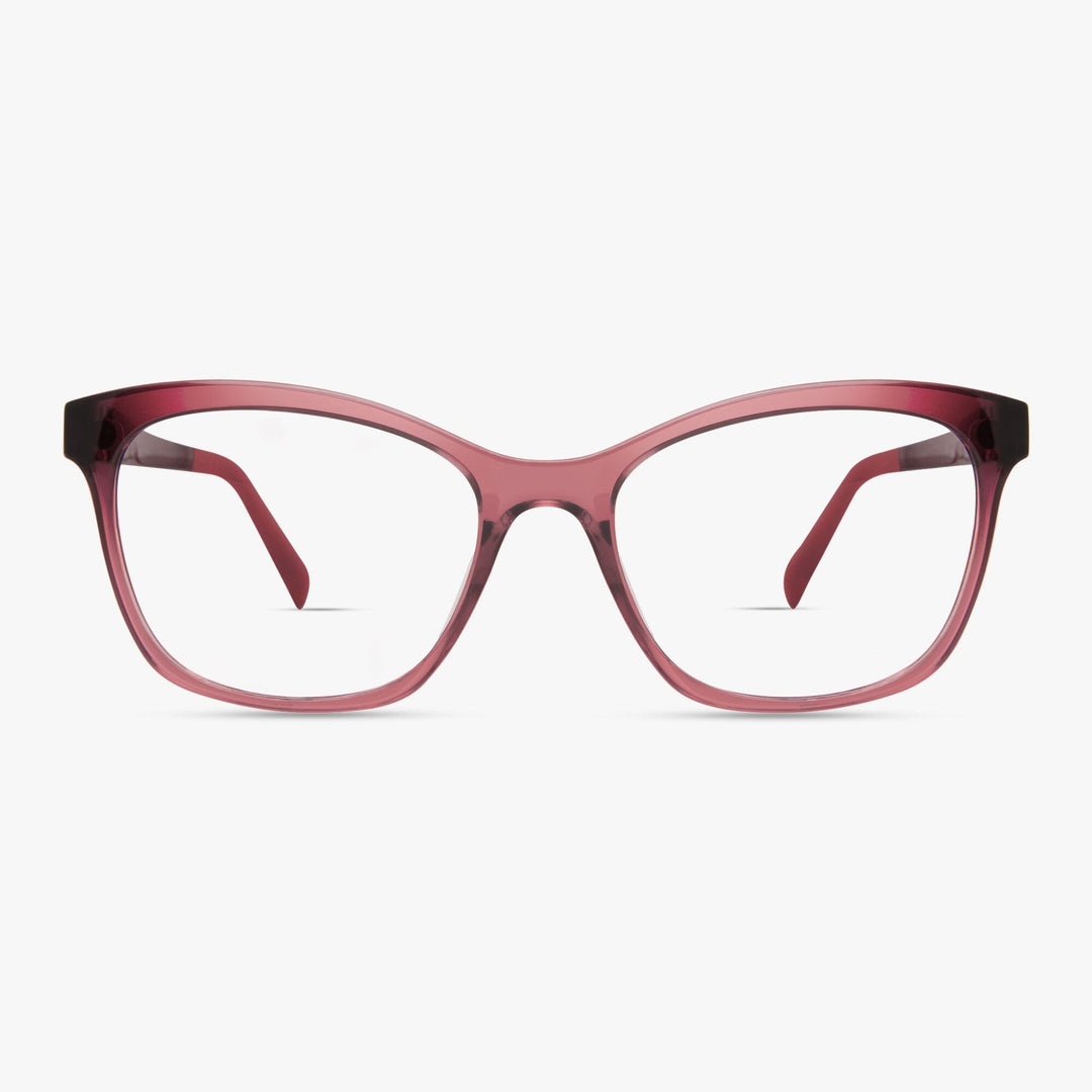 Cassia – Eco Eyewear