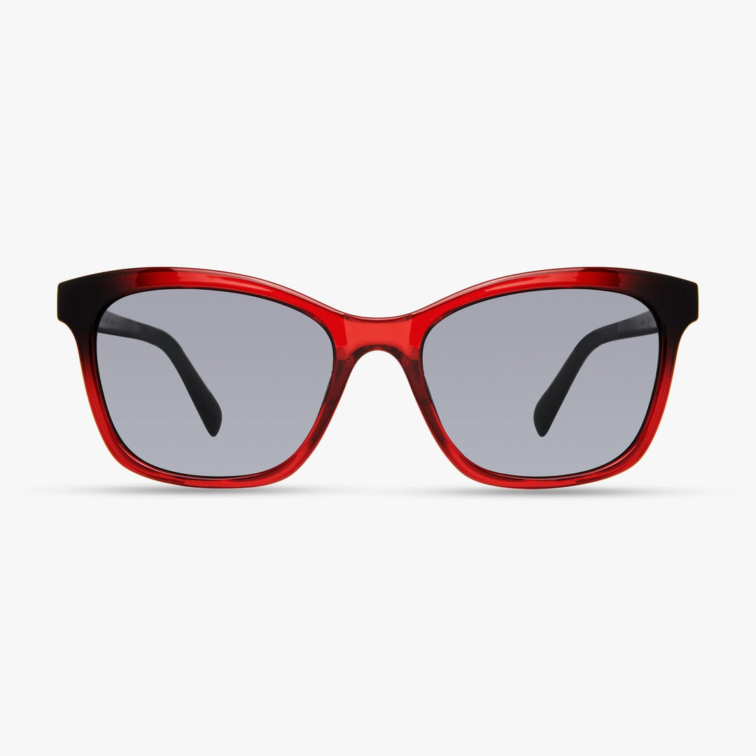 CASSIA_ROSE_FC_500ddb7d-dcad-