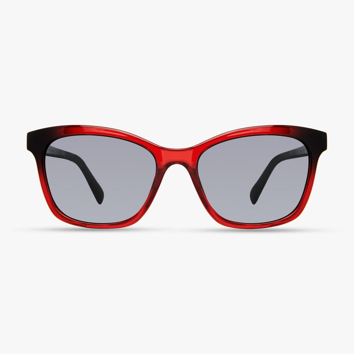 CASSIA_ROSE_FC_500ddb7d-dcad-  display picture 3