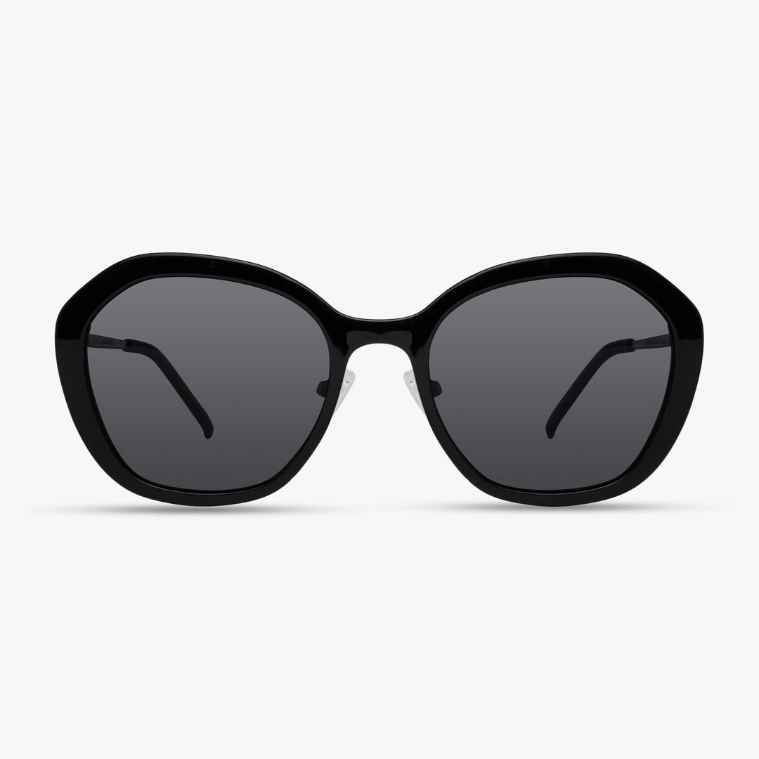 Chia Clip-On – Eco Eyewear