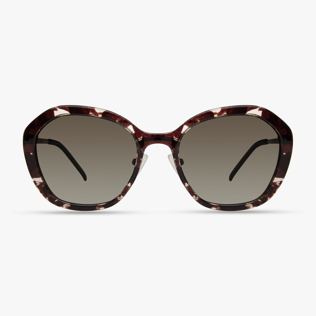 Chia Clip-On – Eco Eyewear