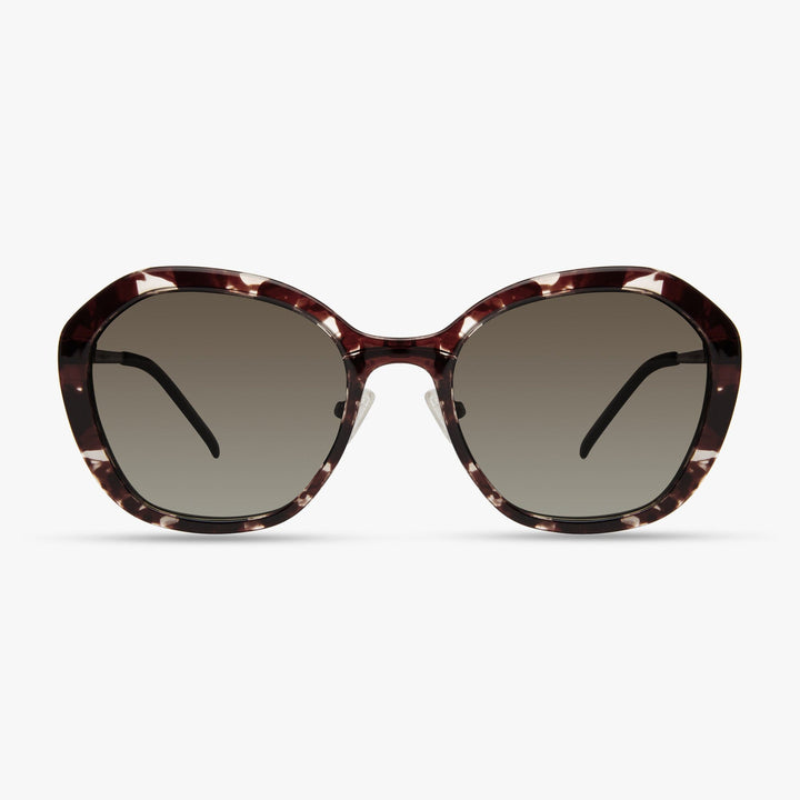 Chia Clip-On – Eco Eyewear display picture 3