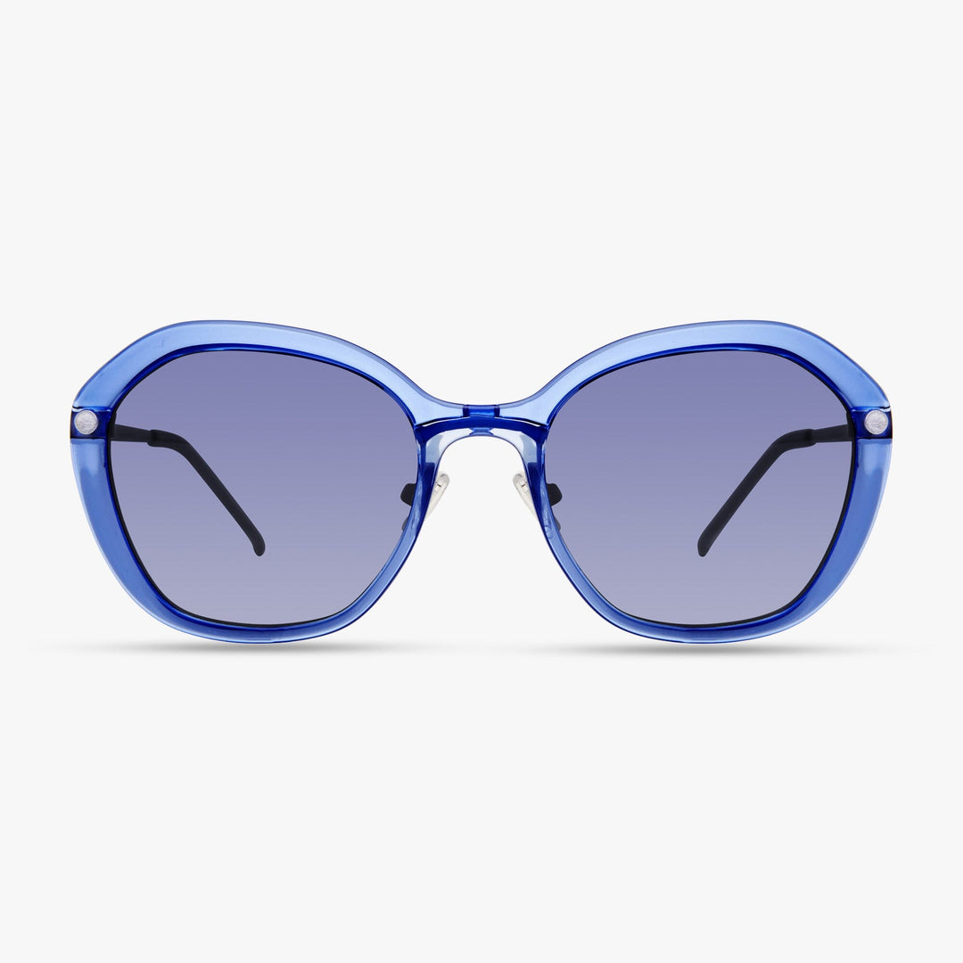 チェロlino42c Chia Clip-On – Eco Eyewear