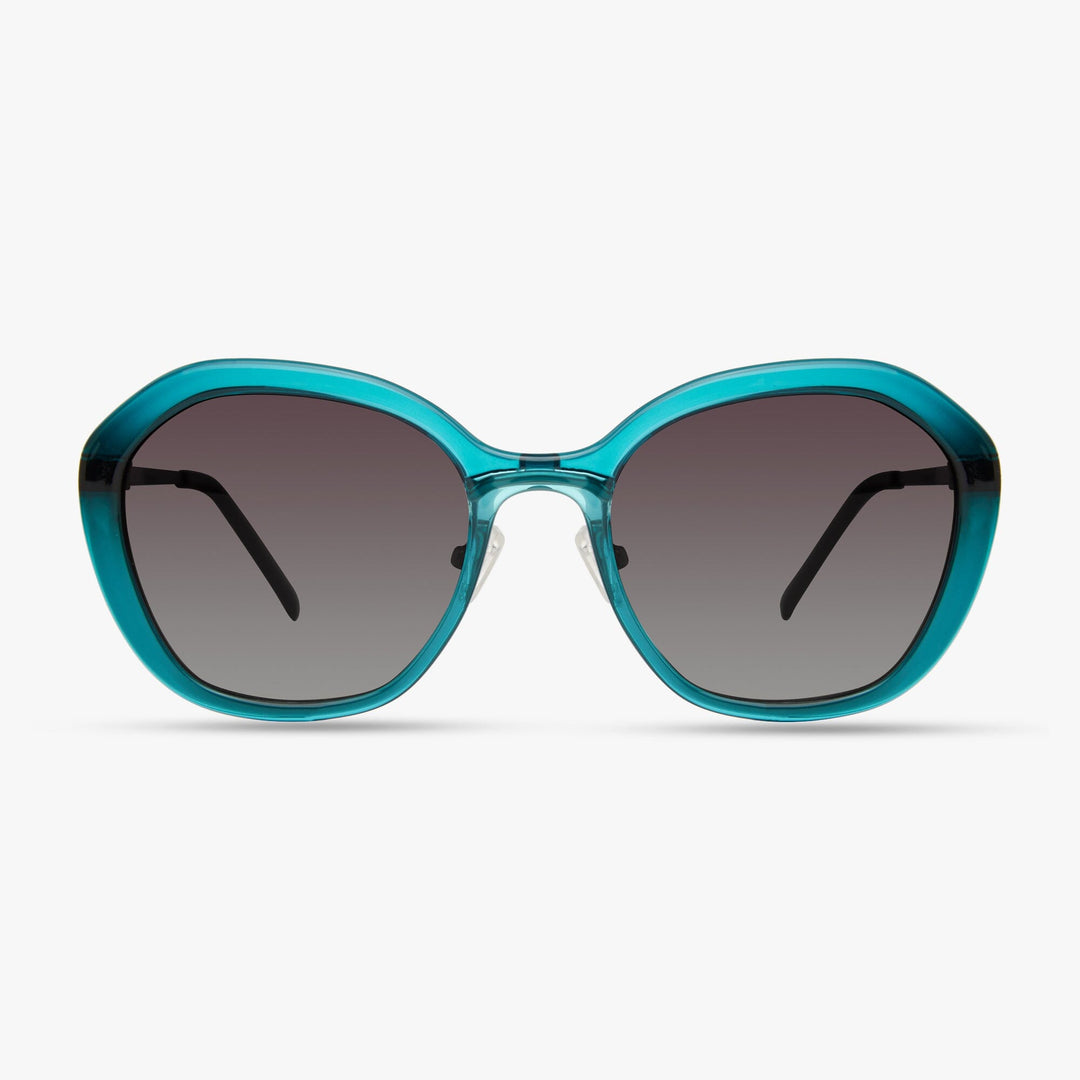 アクセサリー ciaopeco Chia Clip-On – Eco Eyewear