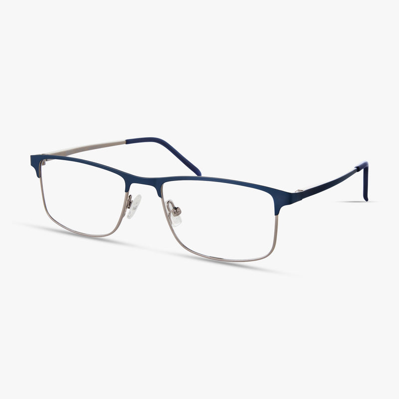 Spectacles Crest Cress – Eco Eyewear