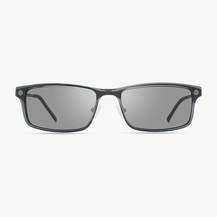 Cruz Clip-On – Eco Eyewear