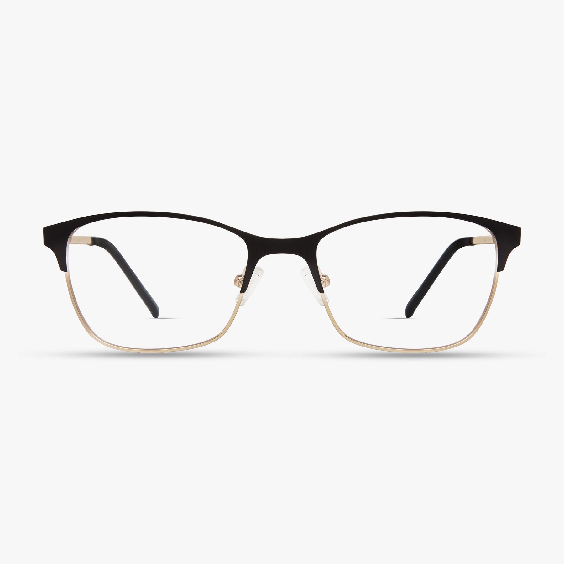 Daisy Eco Eyewear daisy-eco-eyewear