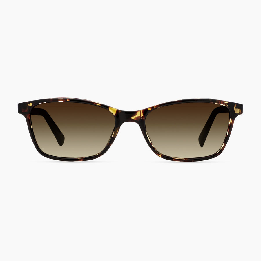 Magnetic Clip-On Sunglasses for Frames | Eco Eyewear – Page 3 display picture 2
