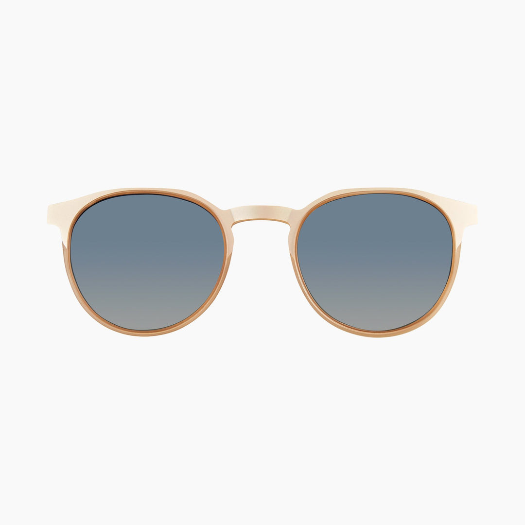 Didessa Clip-on – Eco Eyewear