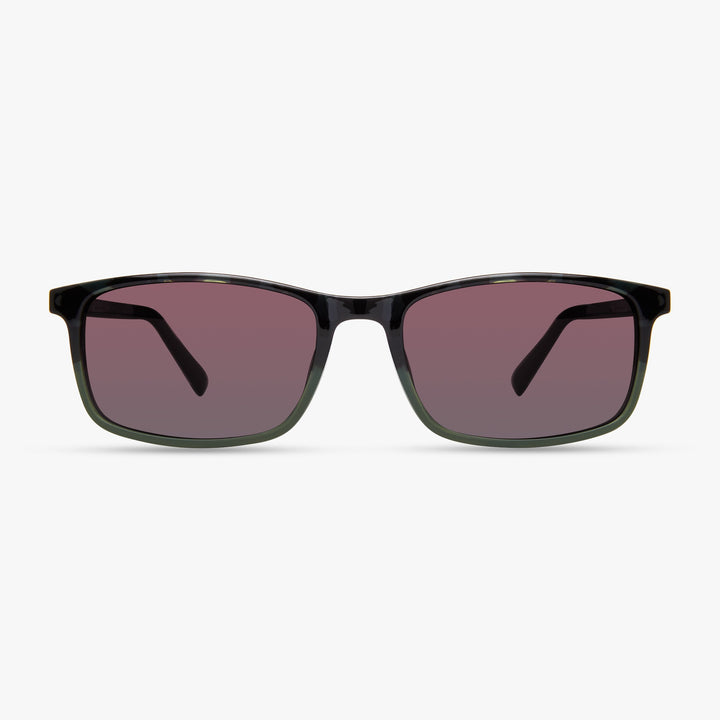 Fennel Clip-On – Eco Eyewear