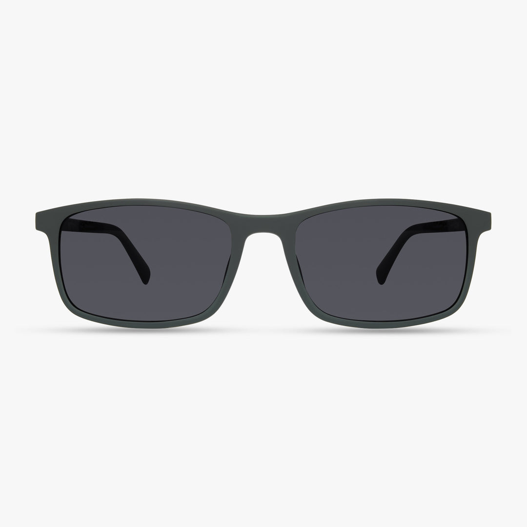 トップス fennel Fennel Clip-On – Eco Eyewear