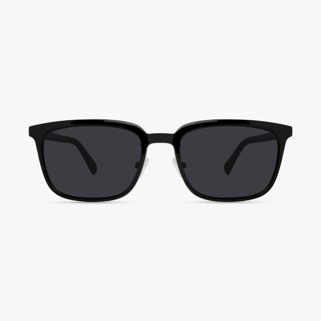 GINKGO_BLK_FC_22b17208-84ed-