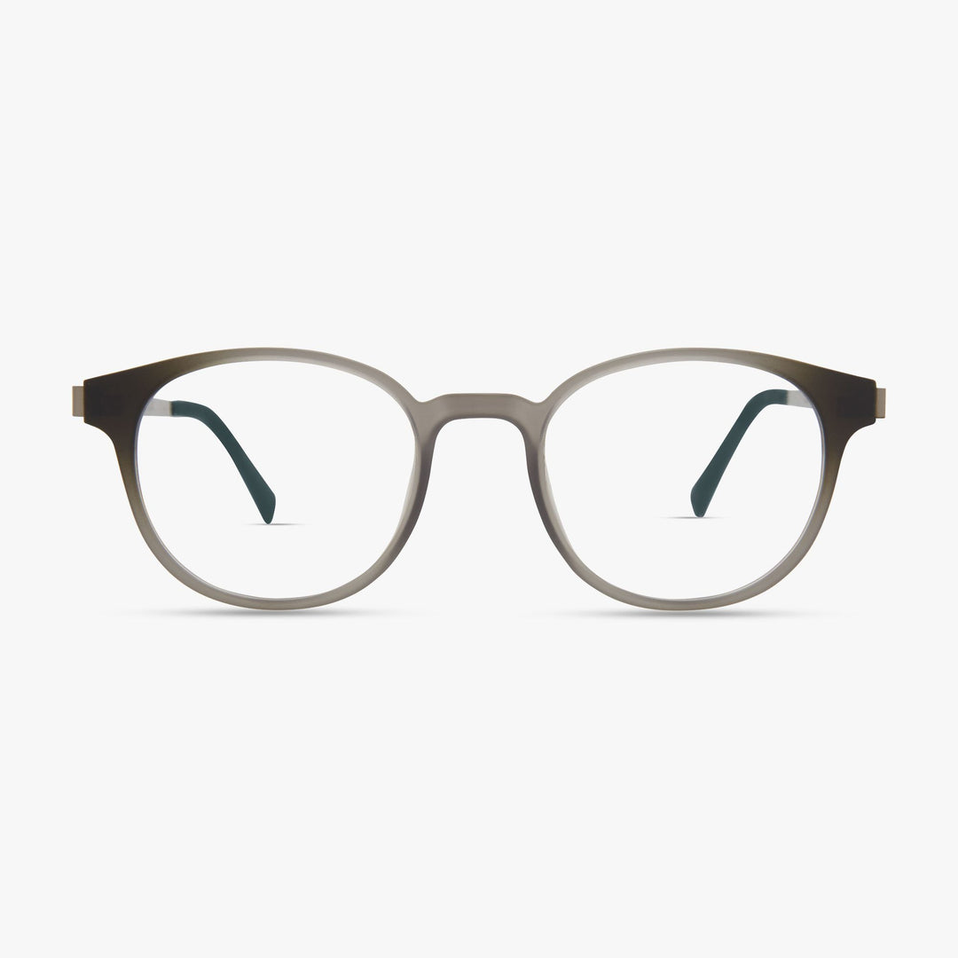 Glomma – Eco Eyewear display picture 1