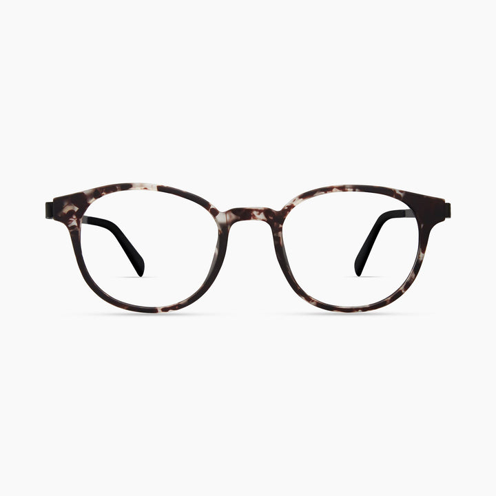 Glomma – Eco Eyewear display picture 1