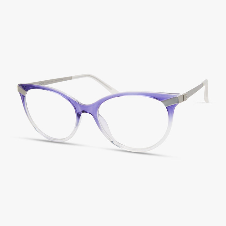JACARANDA_PRGT_A_720x.jpg?v=  display picture 3