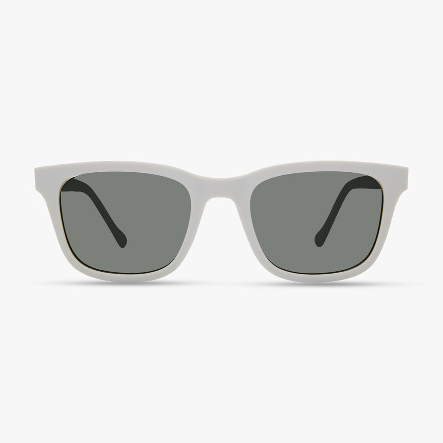 Shop the Bestselling Sustainable Sunglasses at Eco Eyewear display picture 1