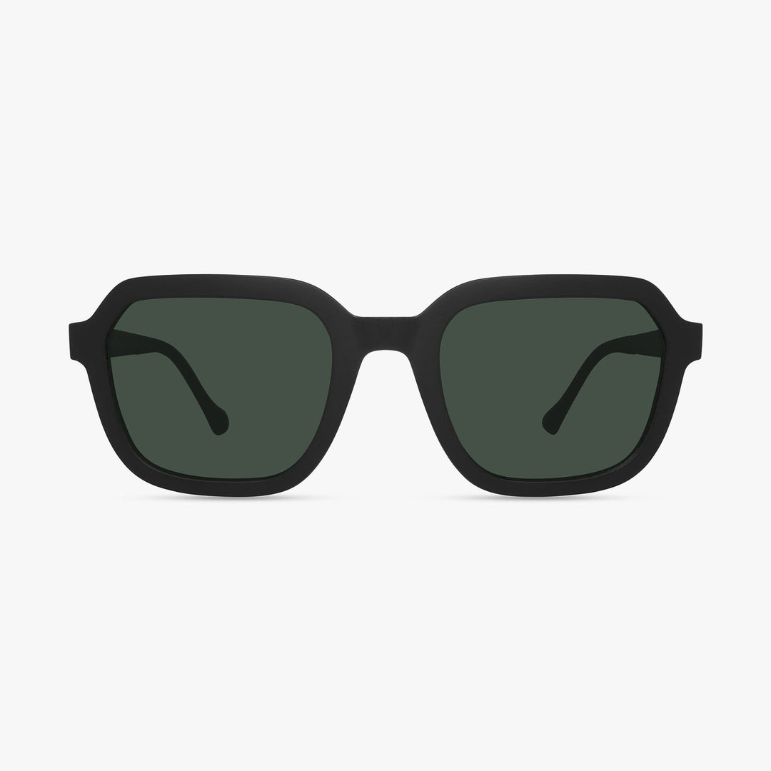 小物 NEIGHBORHOOD Color Frame Sunglasses Amazon.com: FEISEDY Sunglasses for Women Men, Fashion