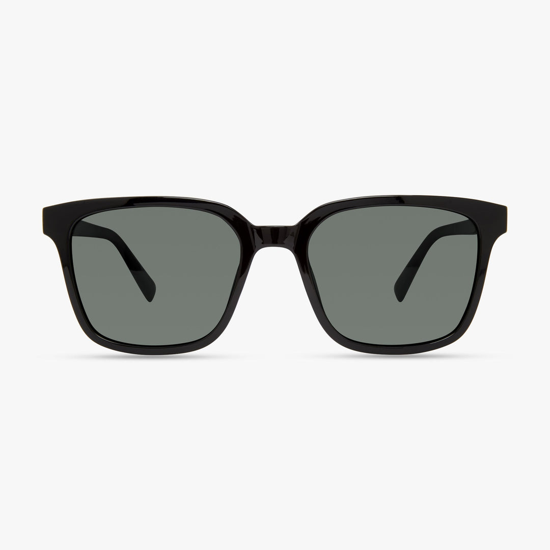 Miller – Eco Eyewear