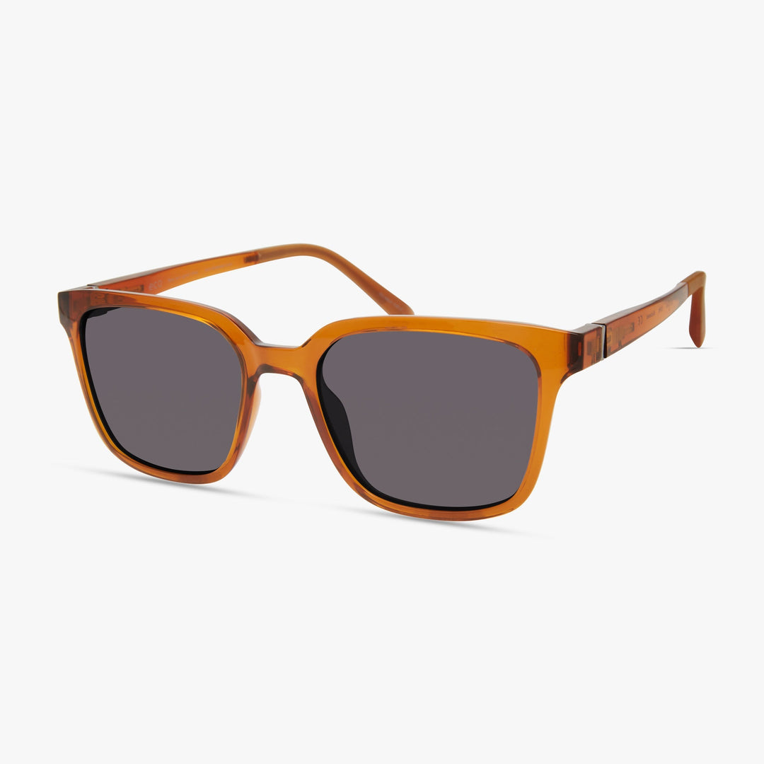 Miller – Eco Eyewear display picture 2