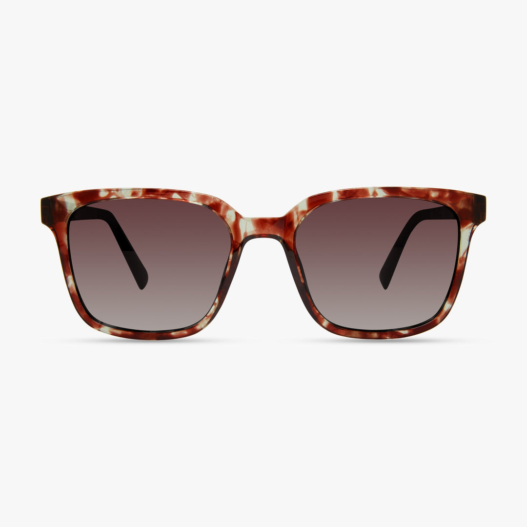 Eco Women\'s Sunglasses (Miller) Eco MILLER main image 2