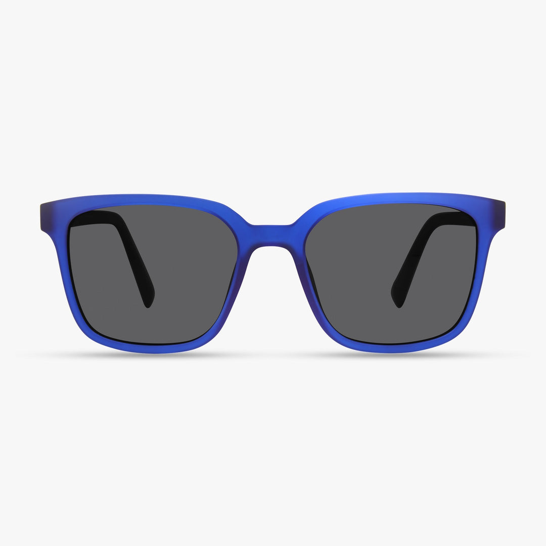 Eco Women\'s Sunglasses (Miller) Eco MILLER main image 4