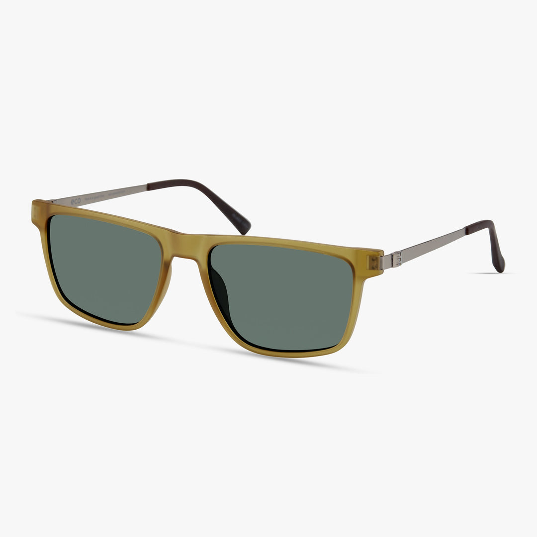 Oak – Eco Eyewear