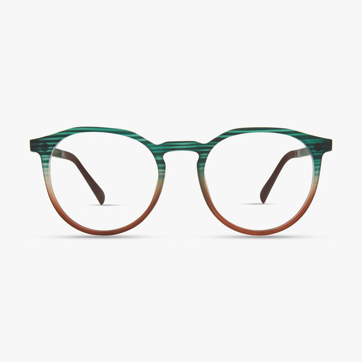 Poplar – Eco Eyewear display picture 2