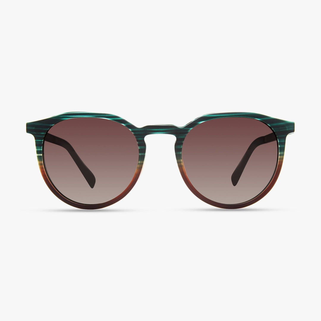 Poplar Clip-On – Eco Eyewear display picture 3