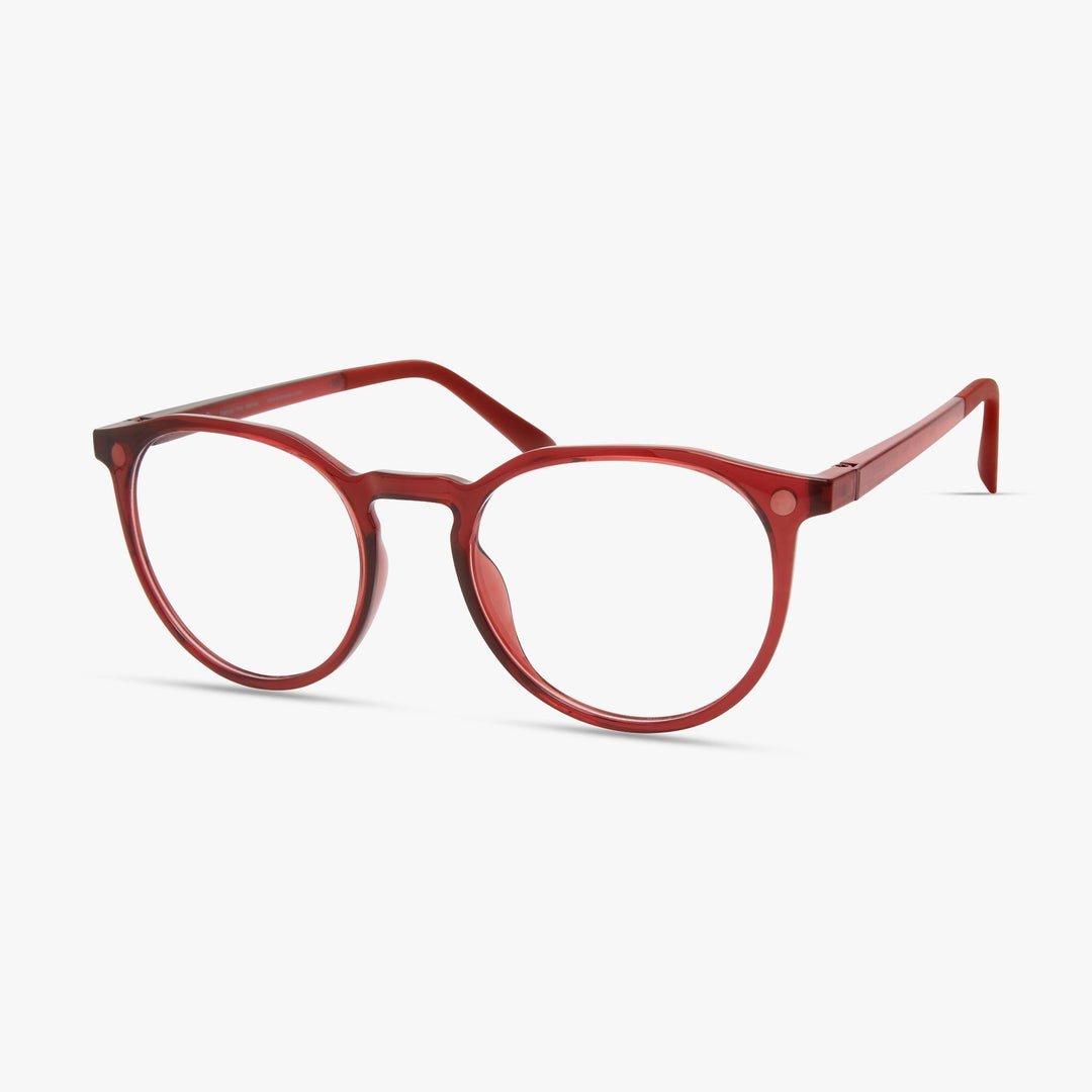 Poplar – Eco Eyewear display picture 1