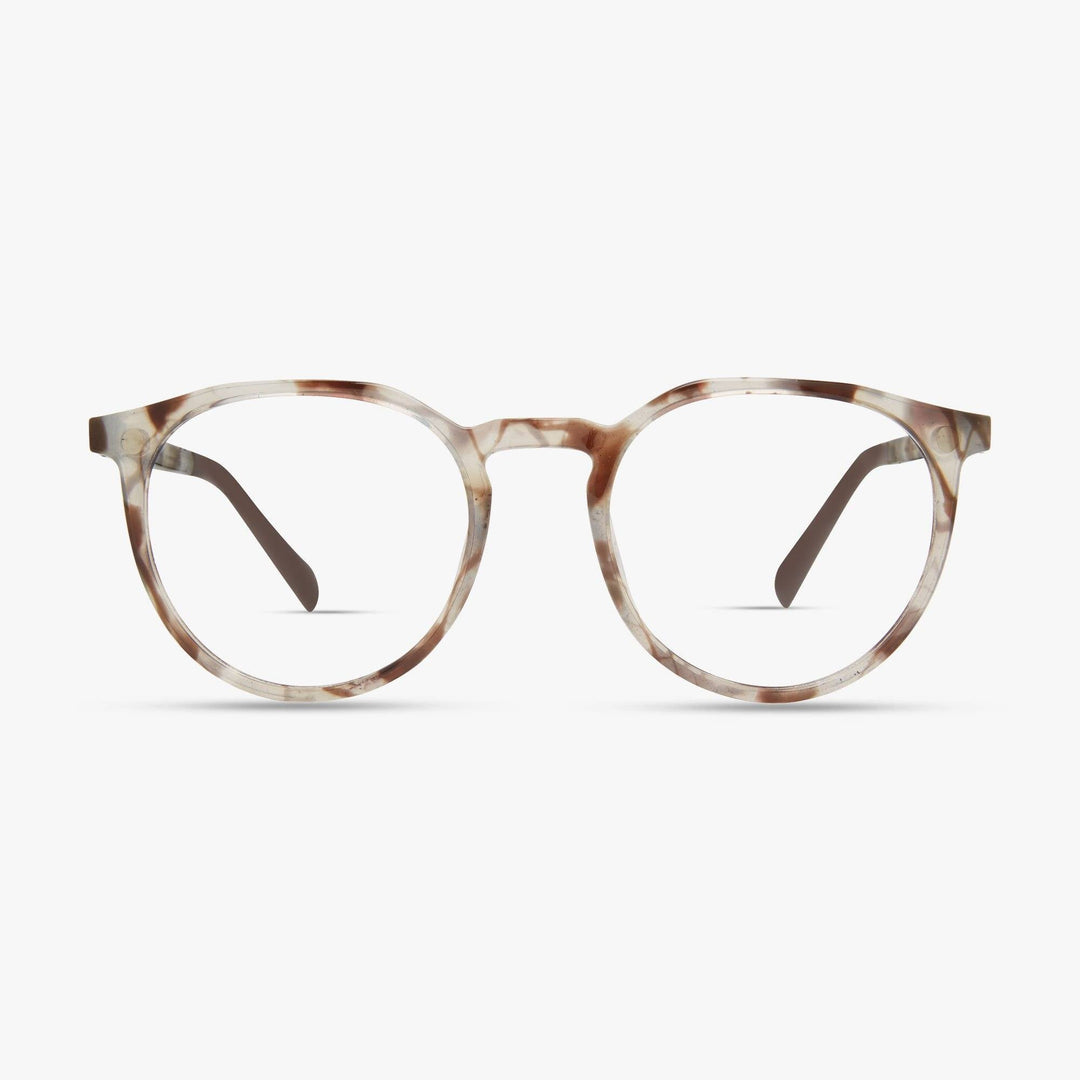Poplar – Eco Eyewear