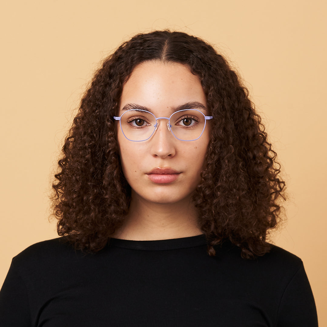 Chia Eco Eyewear