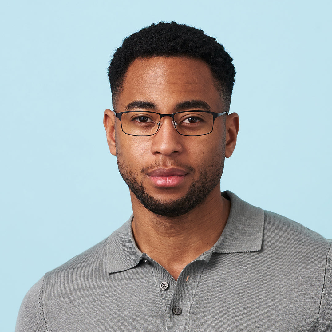 Eco eyeglasses discount