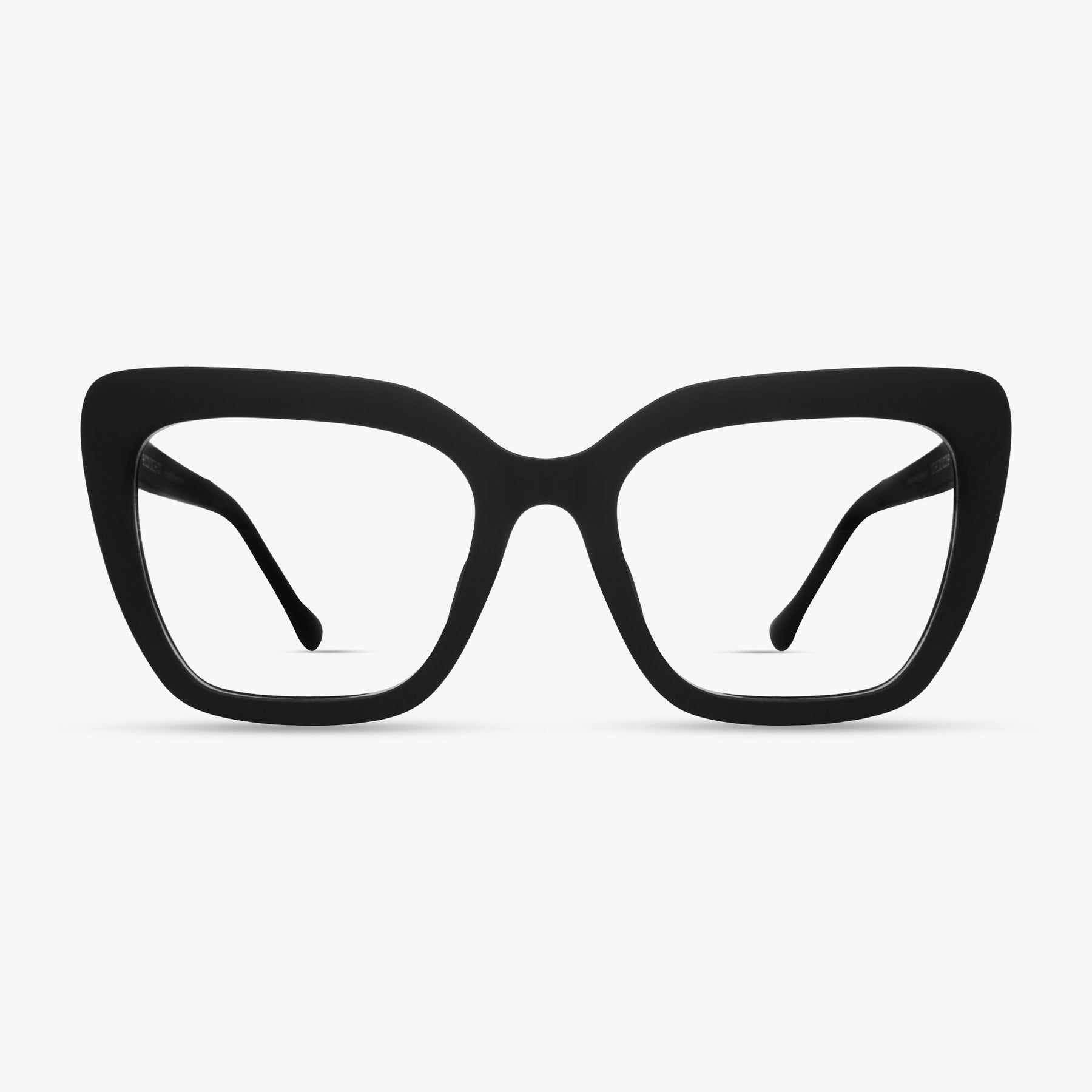 Storm Eco Eyewear