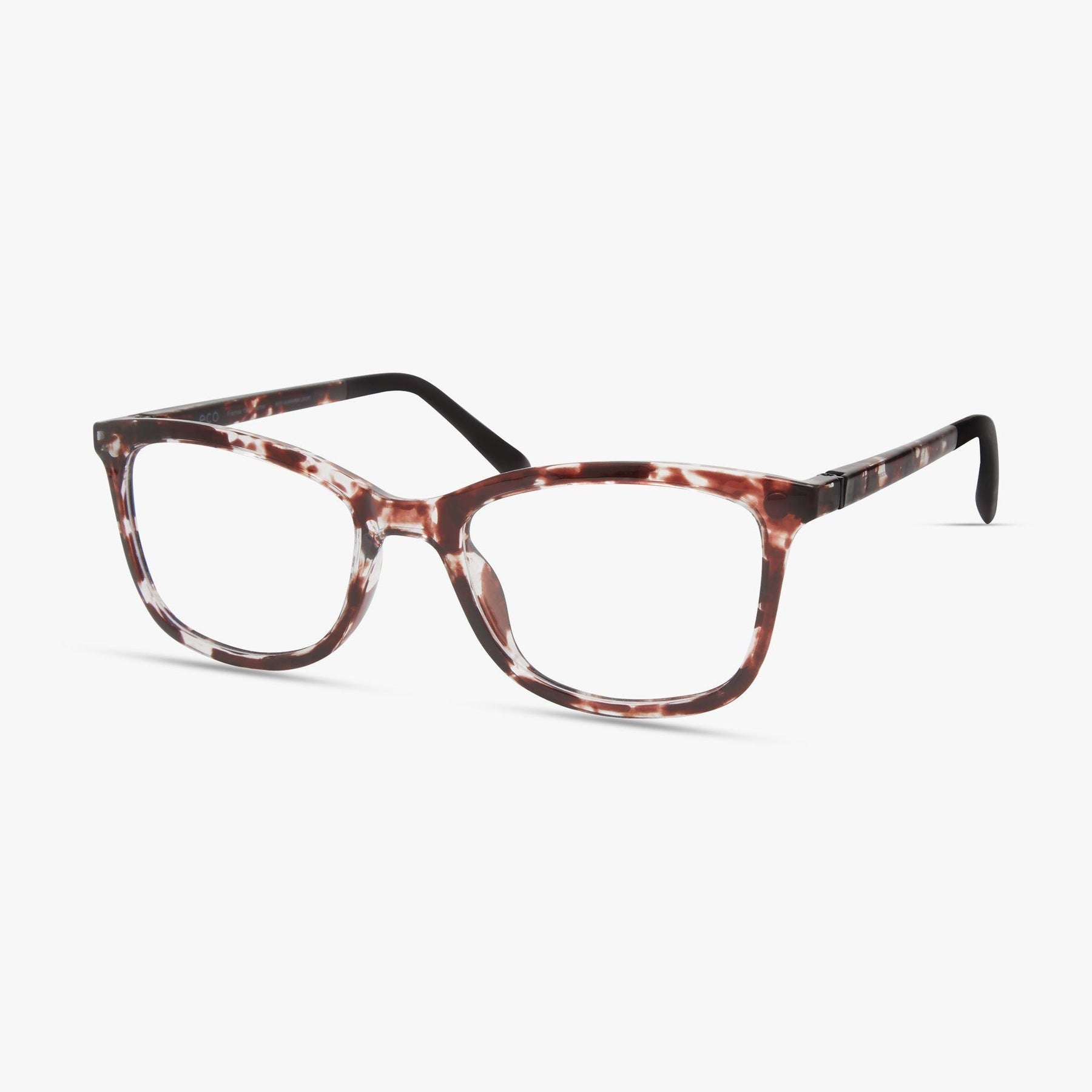 Tilia Eco Eyewear tilia-eco-eyewear
