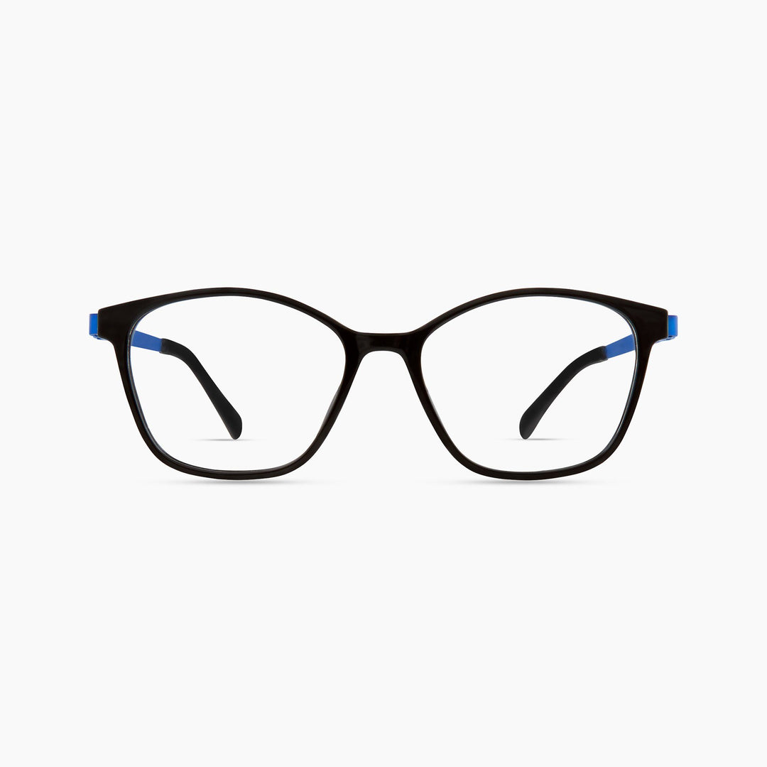 Tugela – Eco Eyewear display picture 2