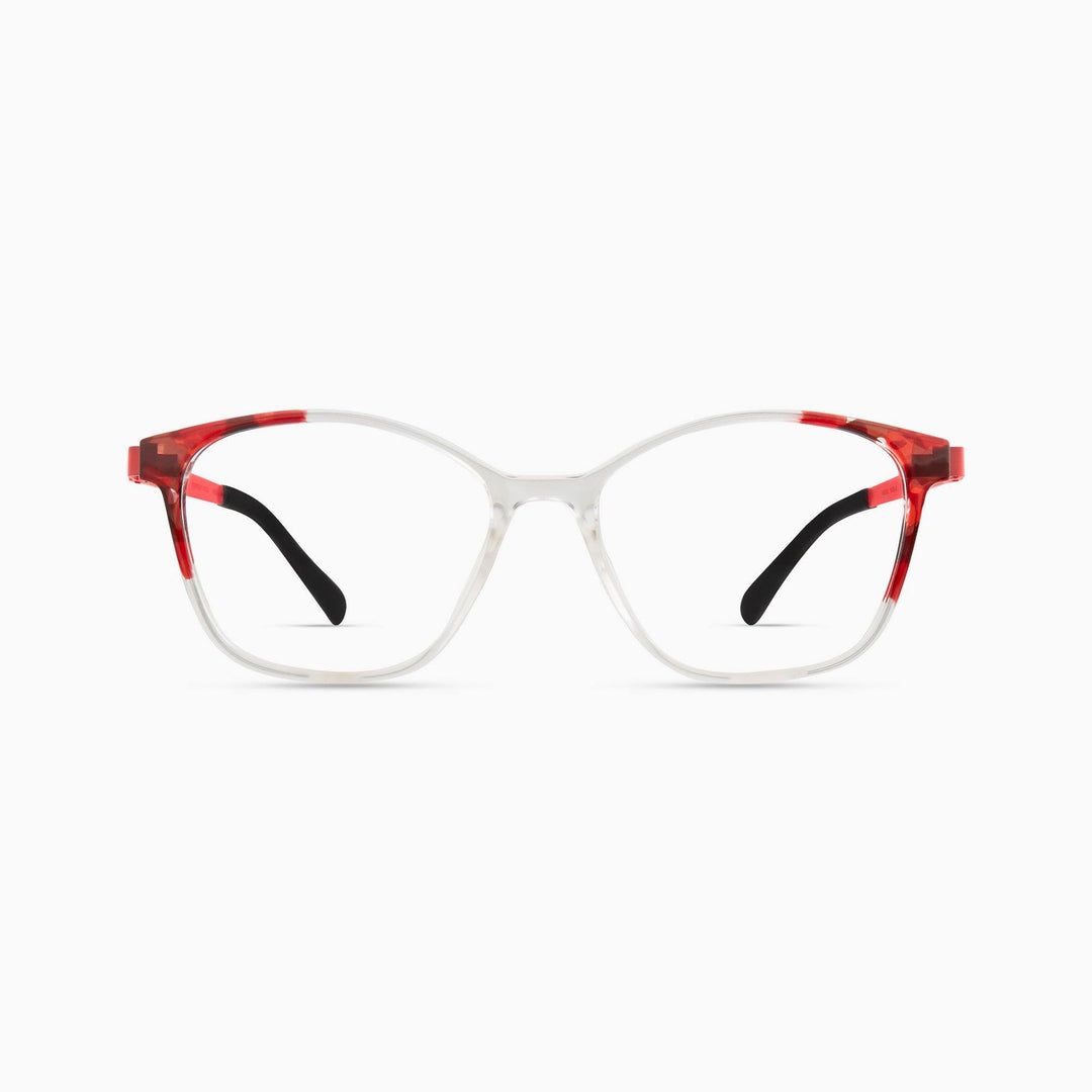 Tugela – Eco Eyewear display picture 3