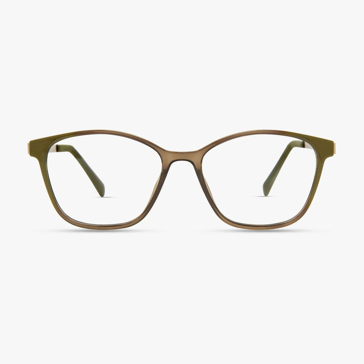 Tugela – Eco Eyewear